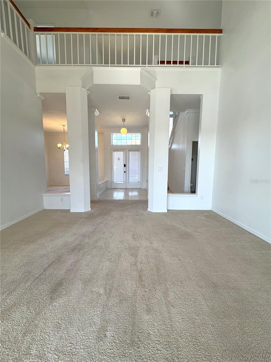 Image 13 of 24 For 3940 Corveta Court