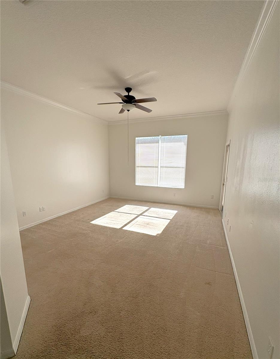 Image 19 of 24 For 3940 Corveta Court