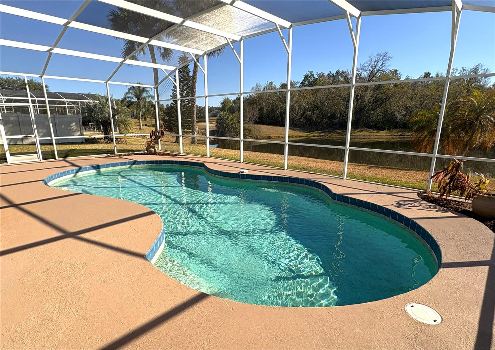 Image 2 of 24 For 3940 Corveta Court