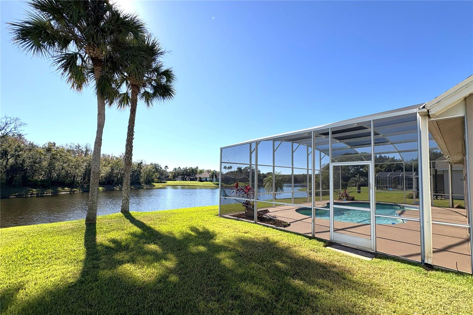 Image 23 of 24 For 3940 Corveta Court