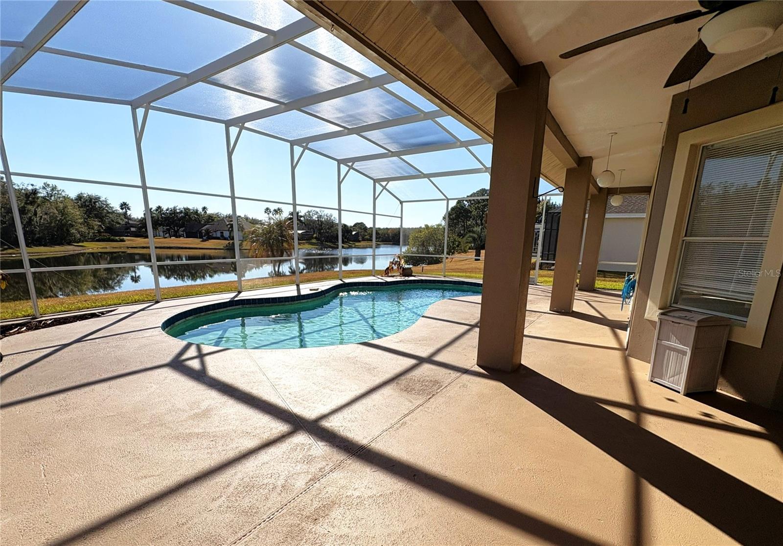 Image 3 of 24 For 3940 Corveta Court