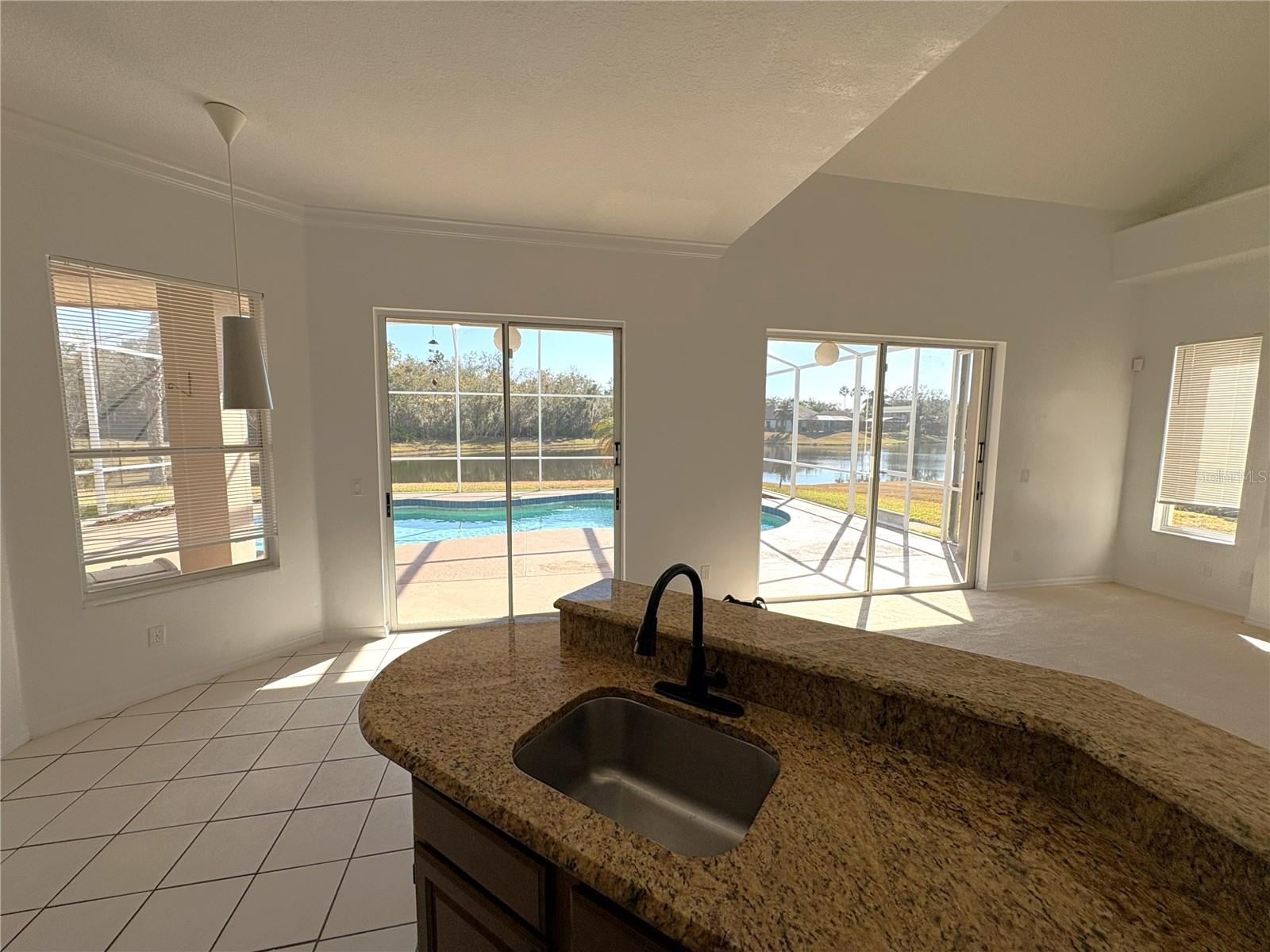 Image 5 of 24 For 3940 Corveta Court