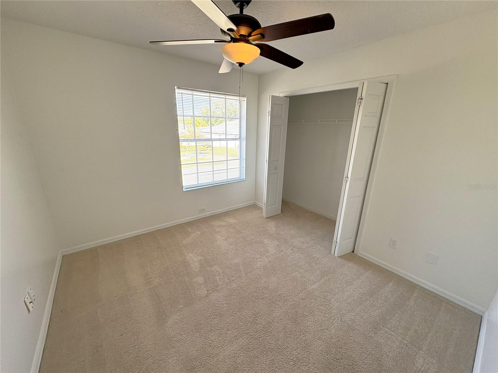 Image 7 of 24 For 3940 Corveta Court