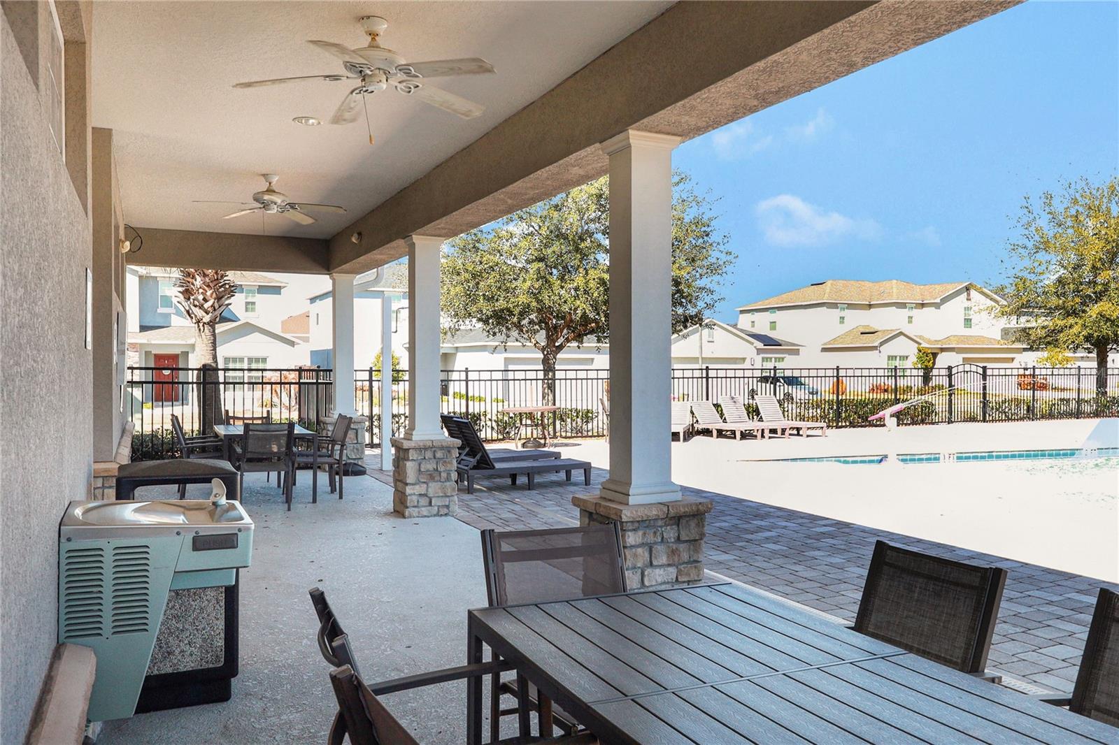 Image 9 of 14 For 257 Hamlet Loop