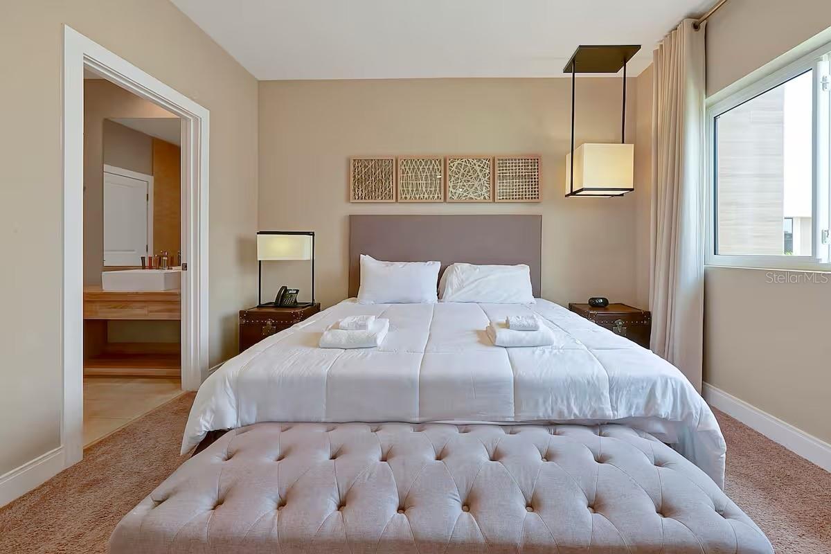 Image 15 of 25 For 3112 Rockefeller Way