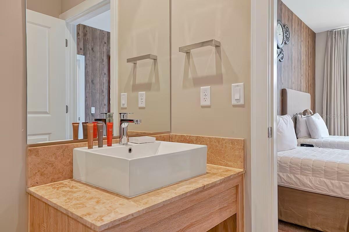 Image 17 of 25 For 3112 Rockefeller Way