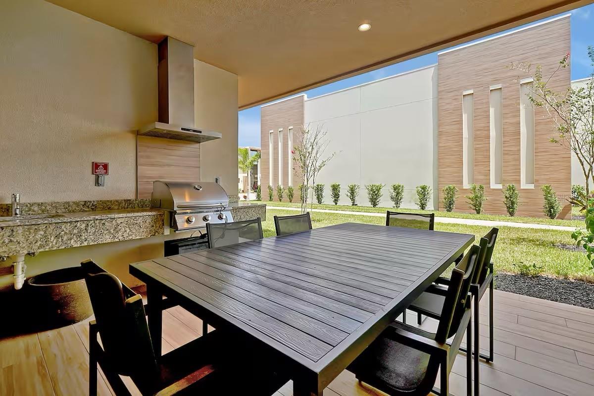 Image 18 of 25 For 3112 Rockefeller Way