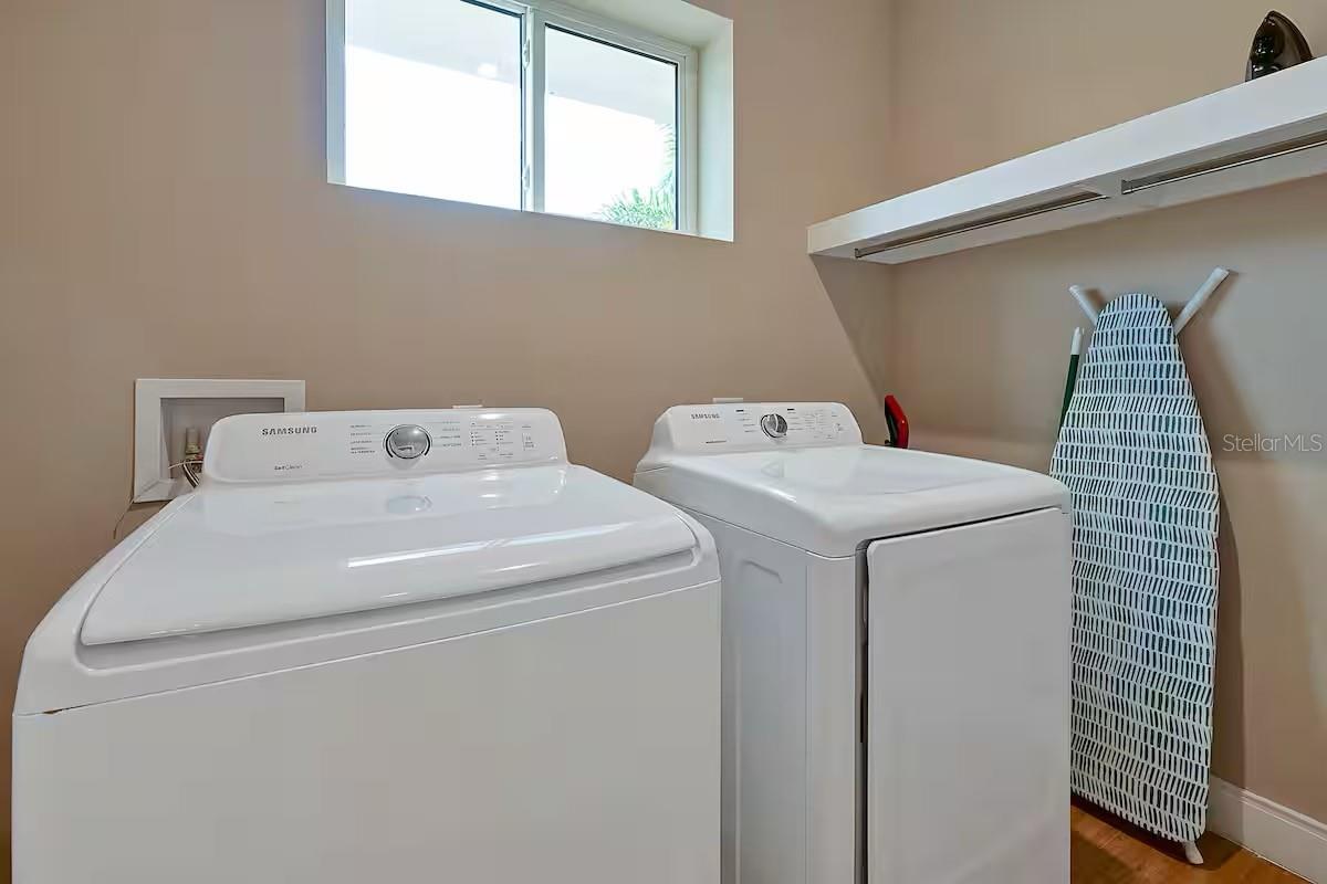 Image 19 of 25 For 3112 Rockefeller Way