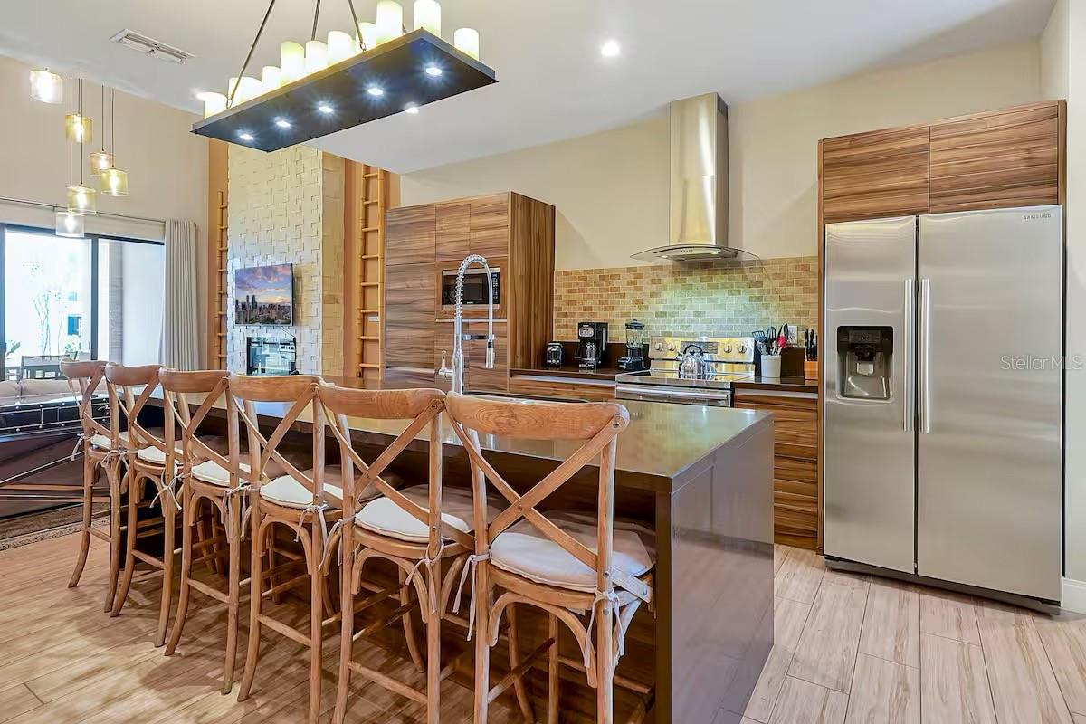 Image 2 of 25 For 3112 Rockefeller Way