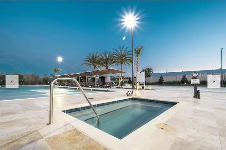 Image 20 of 25 For 3112 Rockefeller Way