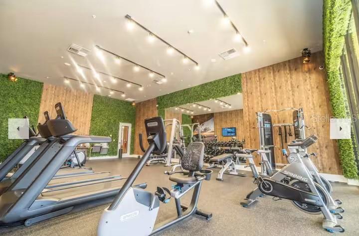 Image 21 of 25 For 3112 Rockefeller Way