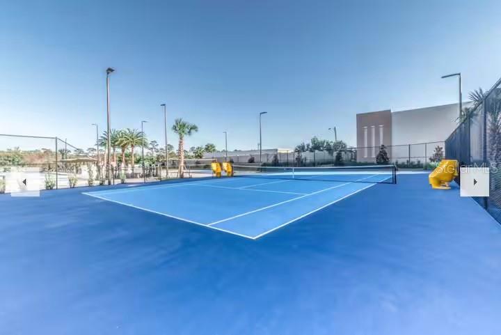 Image 22 of 25 For 3112 Rockefeller Way