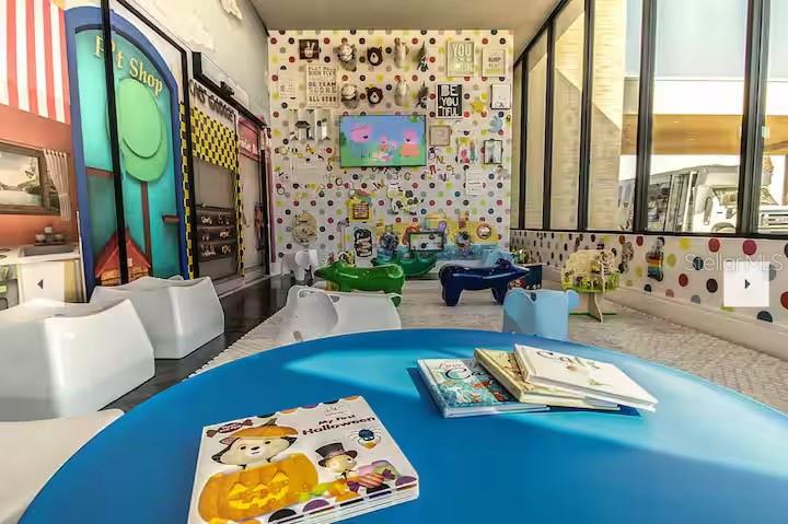 Image 23 of 25 For 3112 Rockefeller Way