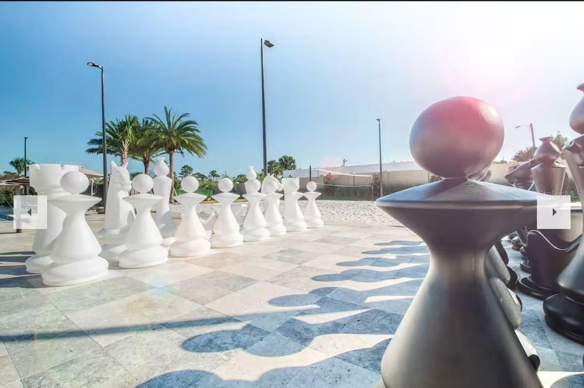 Image 24 of 25 For 3112 Rockefeller Way