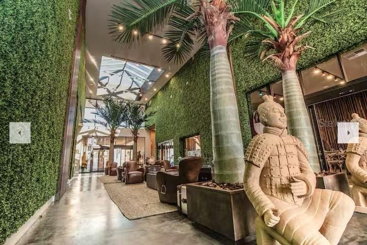 Image 25 of 25 For 3112 Rockefeller Way