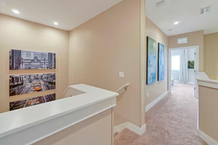 Image 9 of 25 For 3112 Rockefeller Way