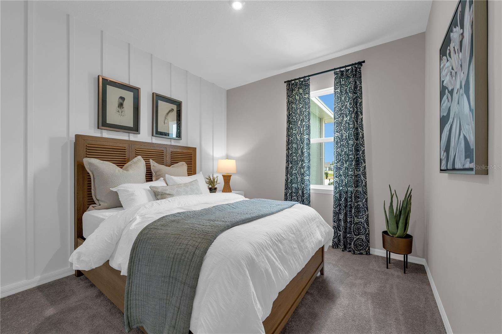 Listing photo id 26 for 949 Pearlwood Loop