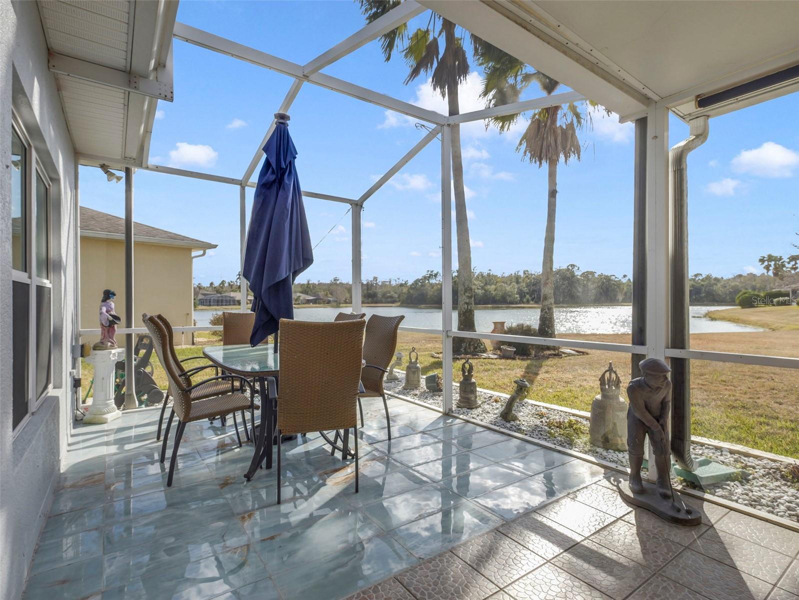 Image 19 of 37 For 246 New River Drive