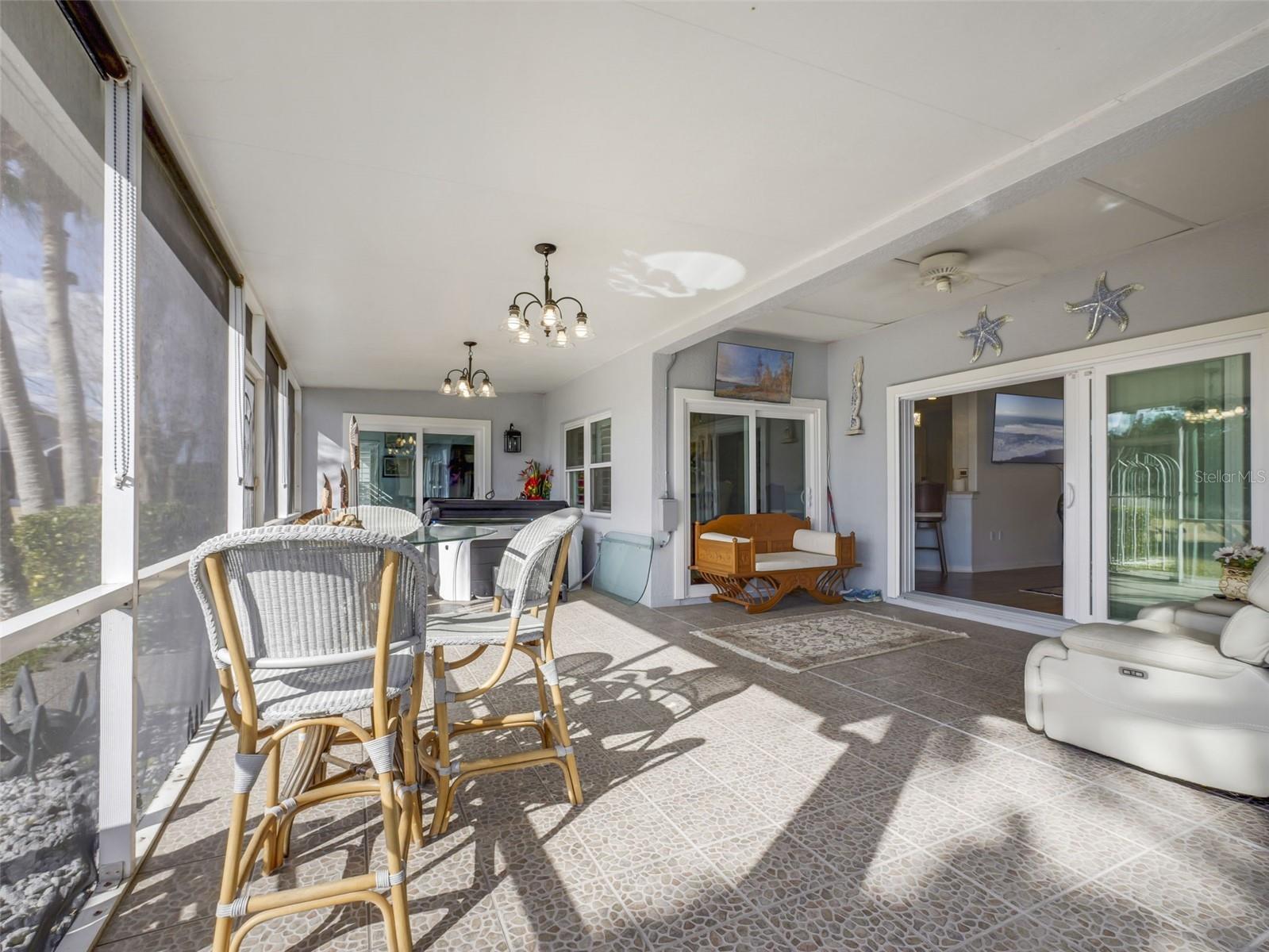 Image 20 of 37 For 246 New River Drive