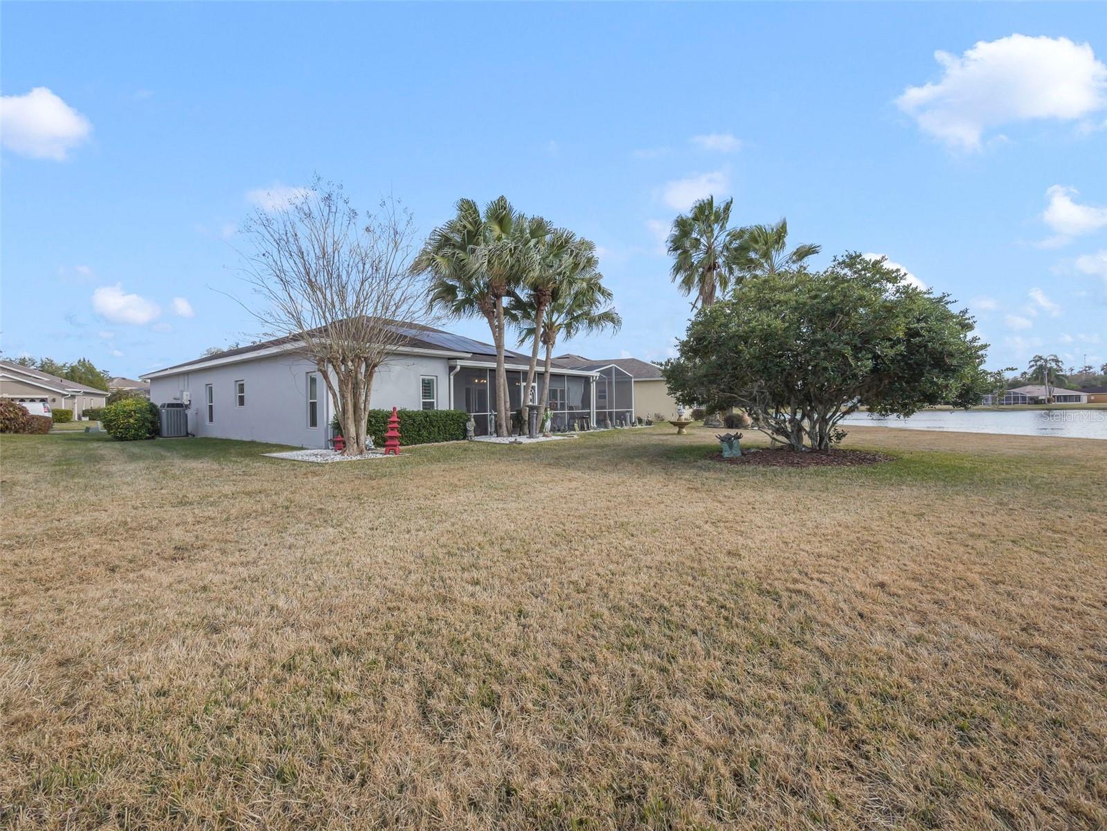 Image 22 of 37 For 246 New River Drive