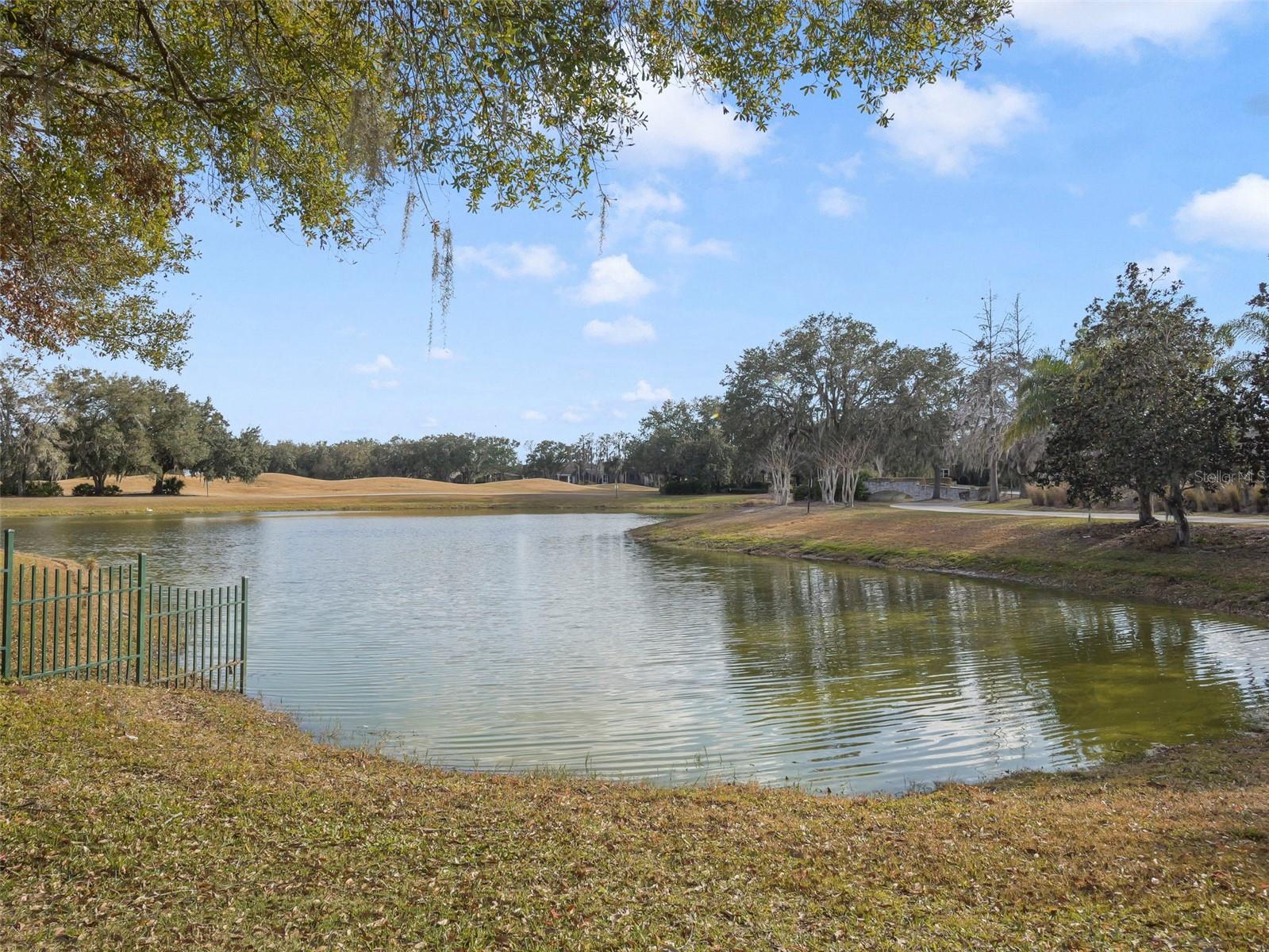 Image 23 of 37 For 246 New River Drive