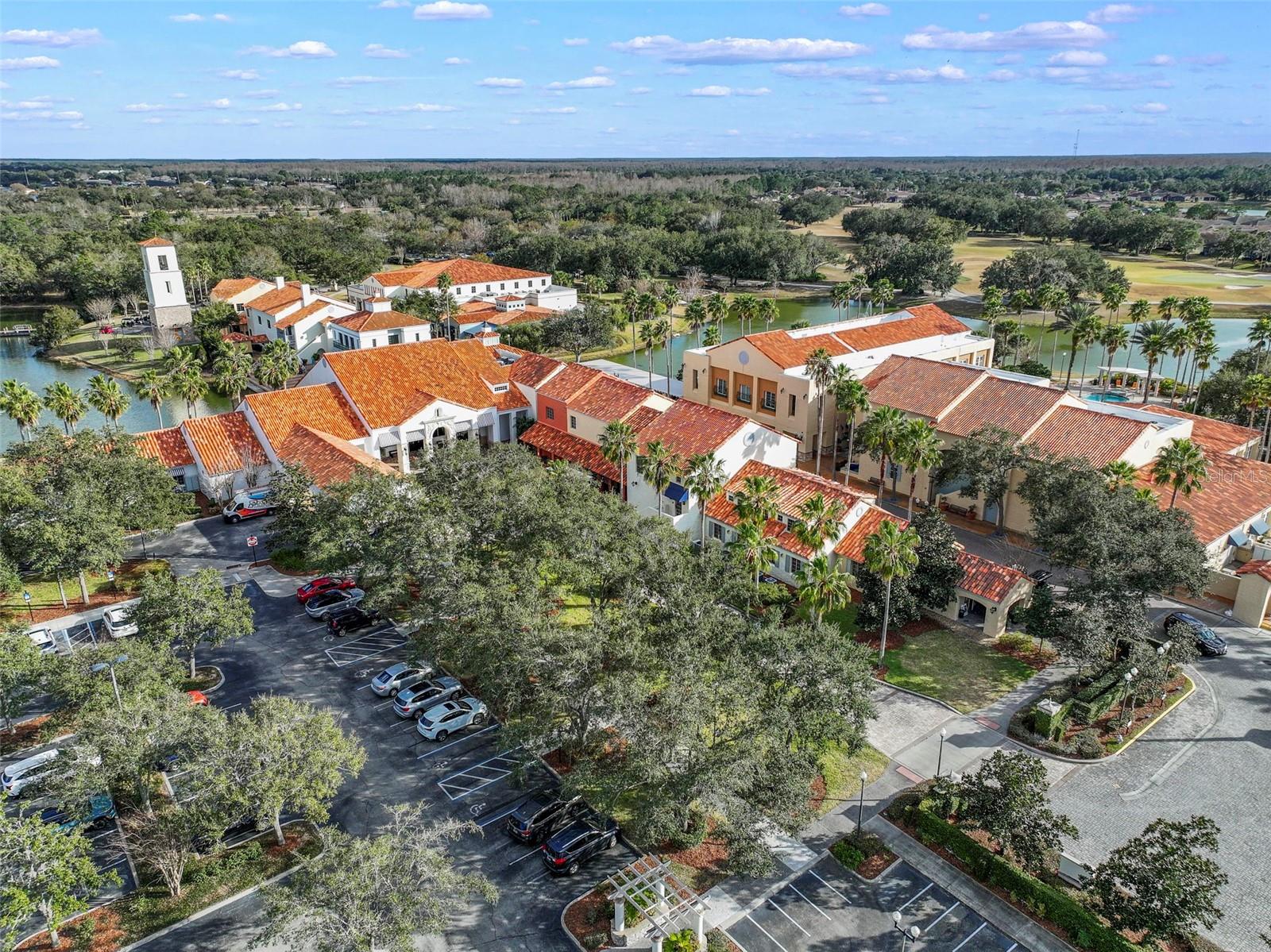 Image 24 of 37 For 246 New River Drive