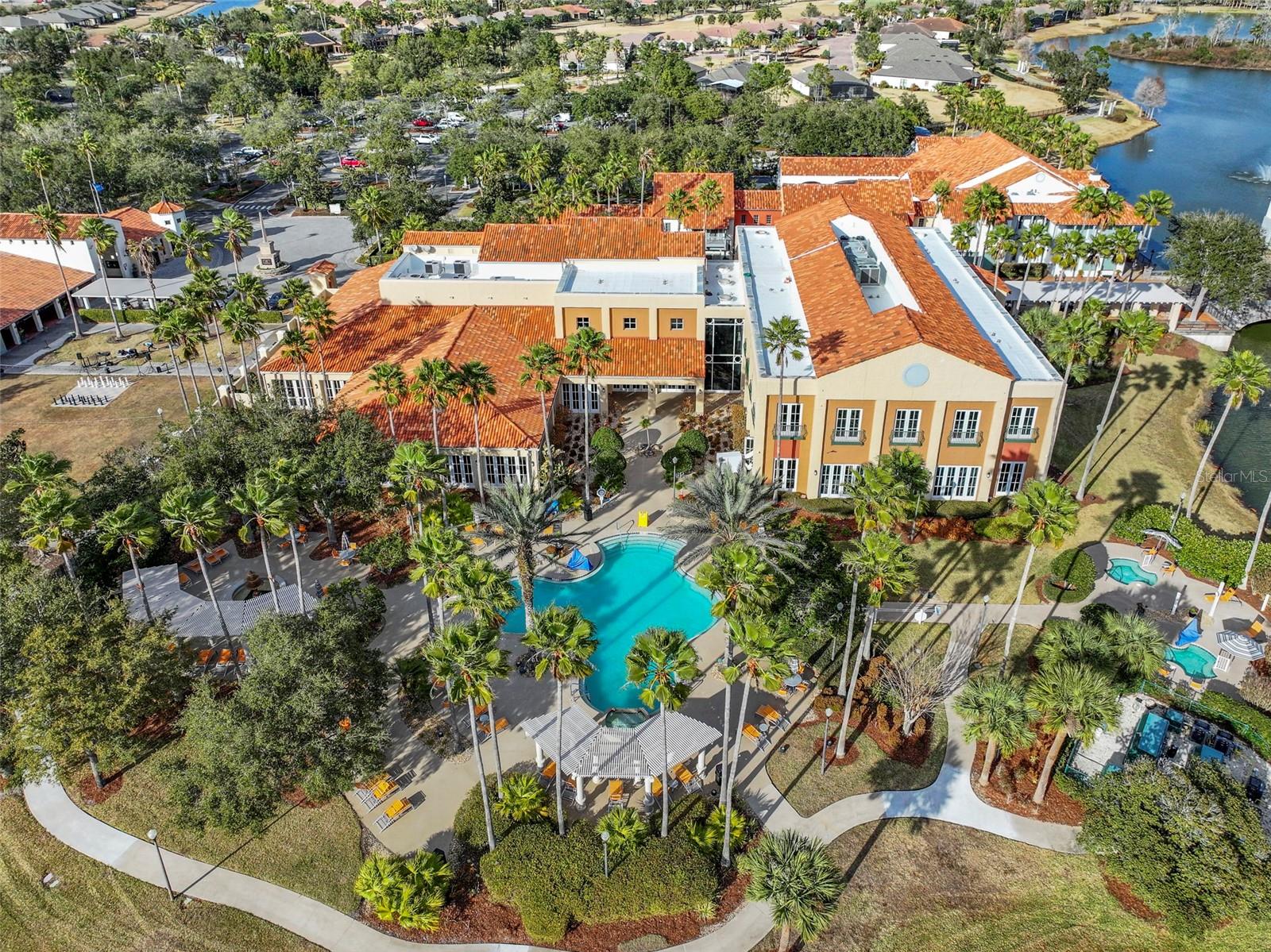 Image 25 of 37 For 246 New River Drive