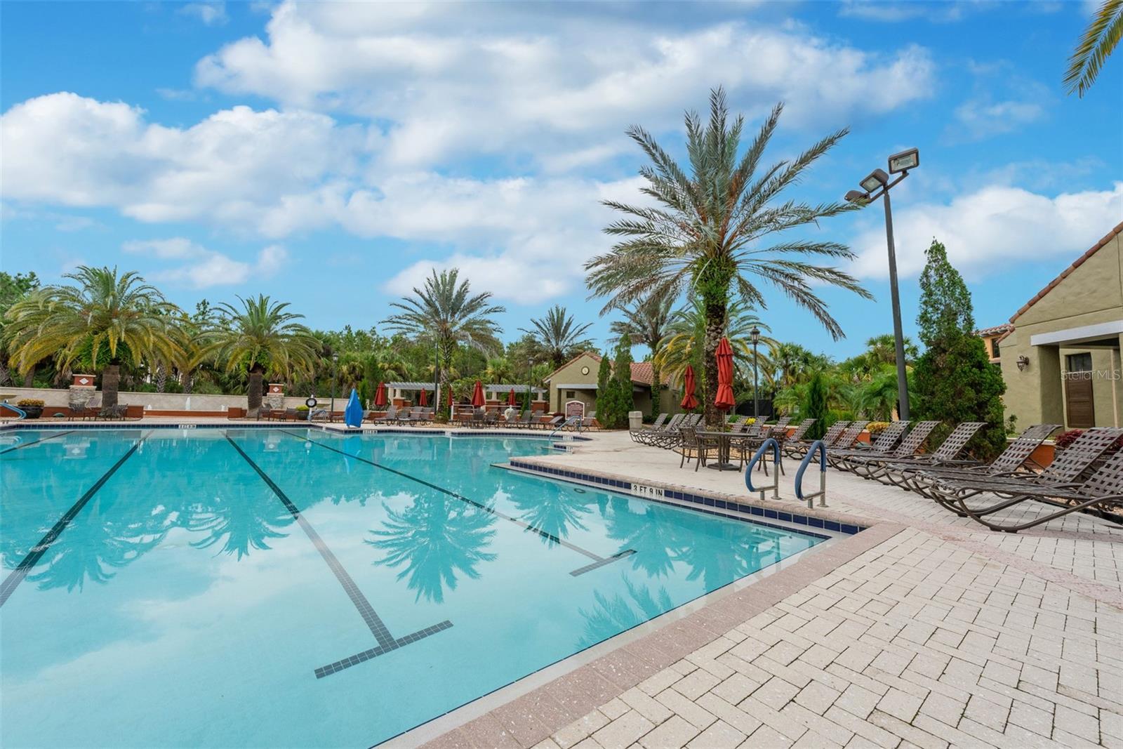 Image 27 of 37 For 246 New River Drive