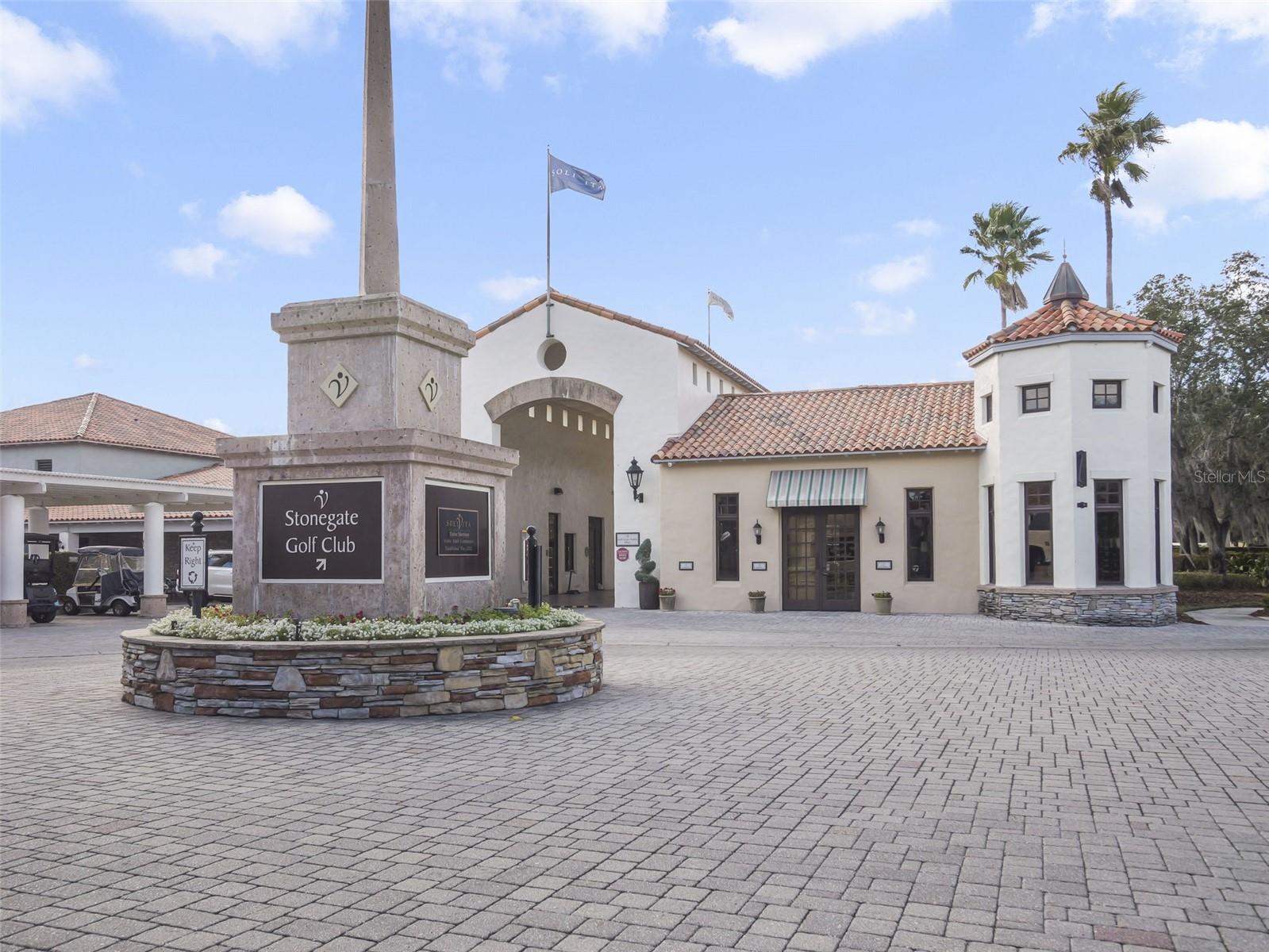 Image 32 of 37 For 246 New River Drive