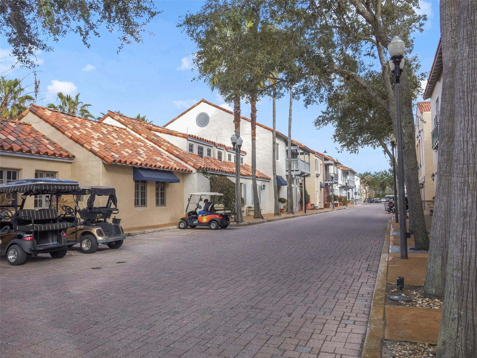 Image 33 of 37 For 246 New River Drive