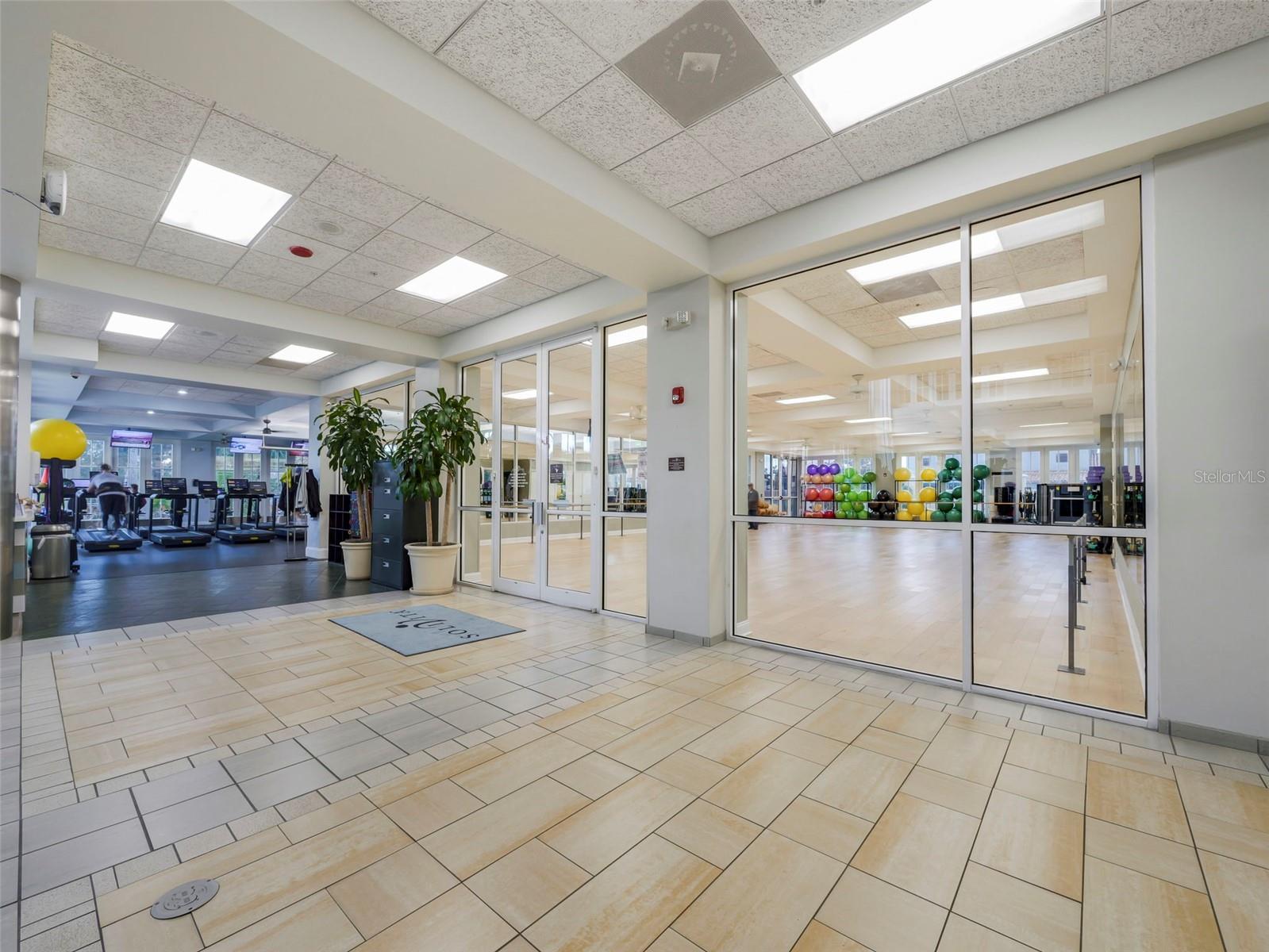 Image 34 of 37 For 246 New River Drive