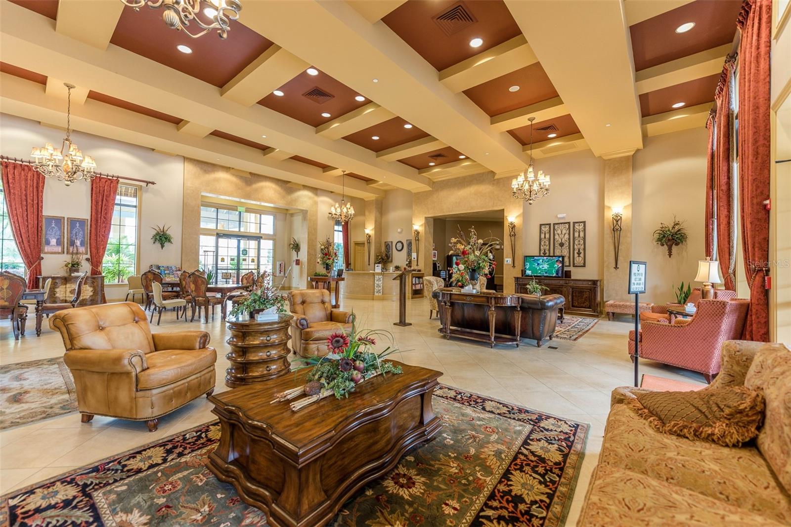 Image 35 of 37 For 246 New River Drive