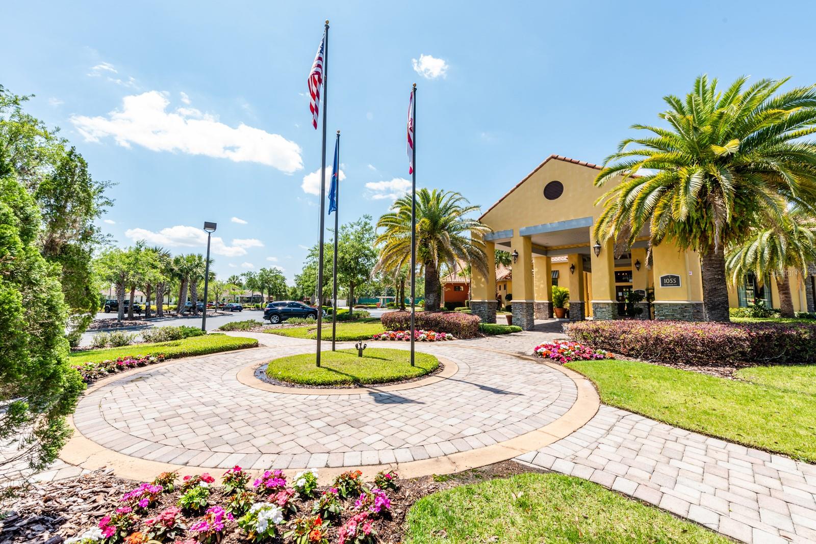 Image 36 of 37 For 246 New River Drive