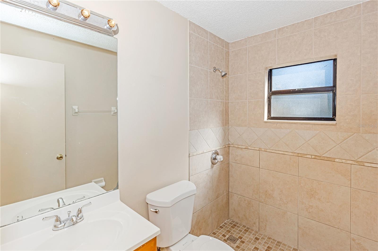 Image 12 of 27 For 1073 Humphrey Boulevard