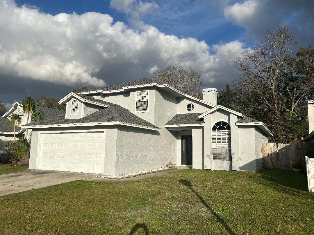 Details for 382 Moffat Loop, OVIEDO, FL 32765