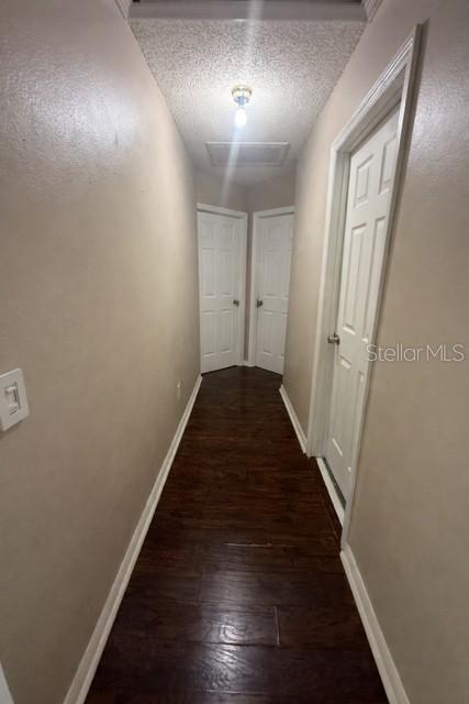 Image 15 of 22 For 382 Moffat Loop