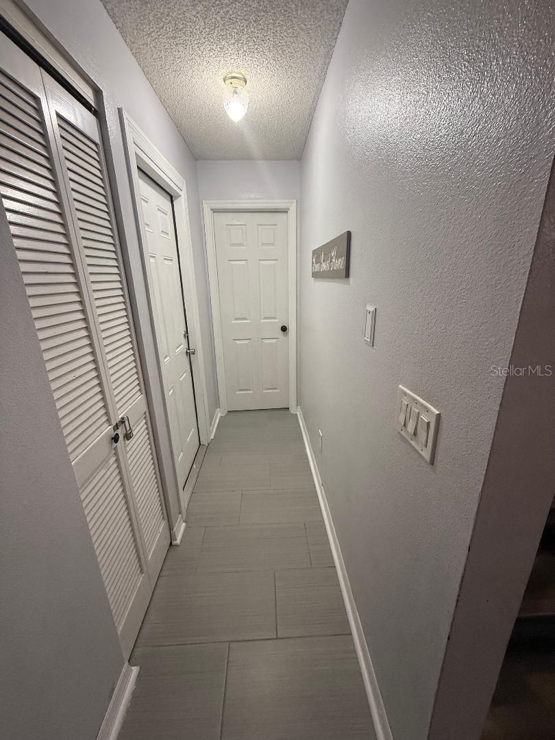 Image 17 of 22 For 382 Moffat Loop