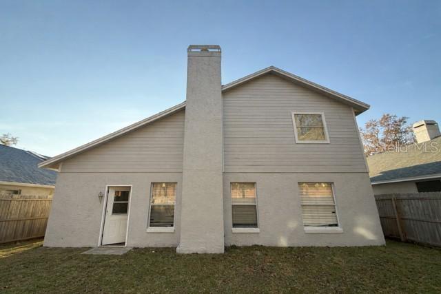 Image 19 of 22 For 382 Moffat Loop