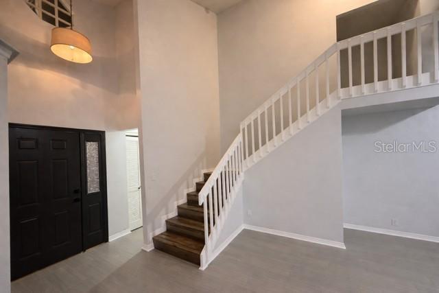 Image 2 of 22 For 382 Moffat Loop