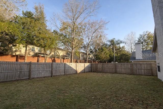 Image 20 of 22 For 382 Moffat Loop