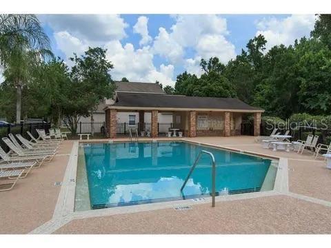 Image 21 of 22 For 382 Moffat Loop