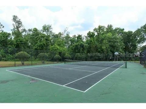 Image 22 of 22 For 382 Moffat Loop