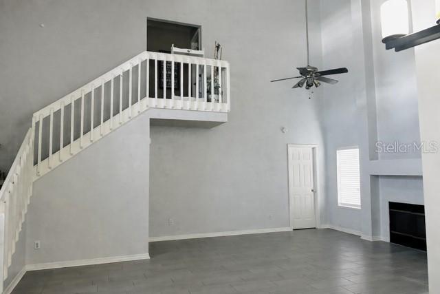 Image 3 of 22 For 382 Moffat Loop