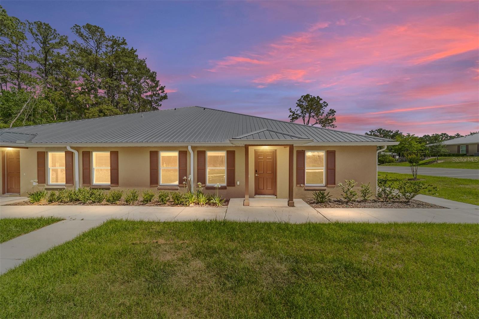 Details for 4400 74th Terrace, OCALA, FL 34482