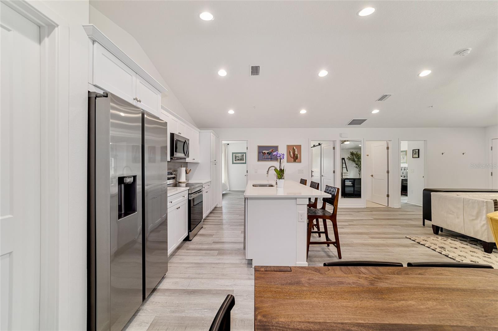 Image 13 of 39 For 4400 74th Terrace