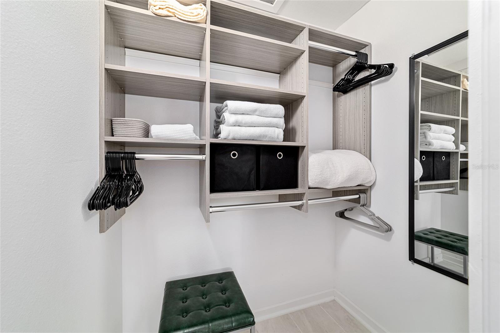 Image 25 of 39 For 4400 74th Terrace