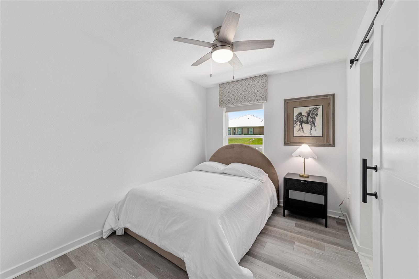 Image 27 of 39 For 4400 74th Terrace