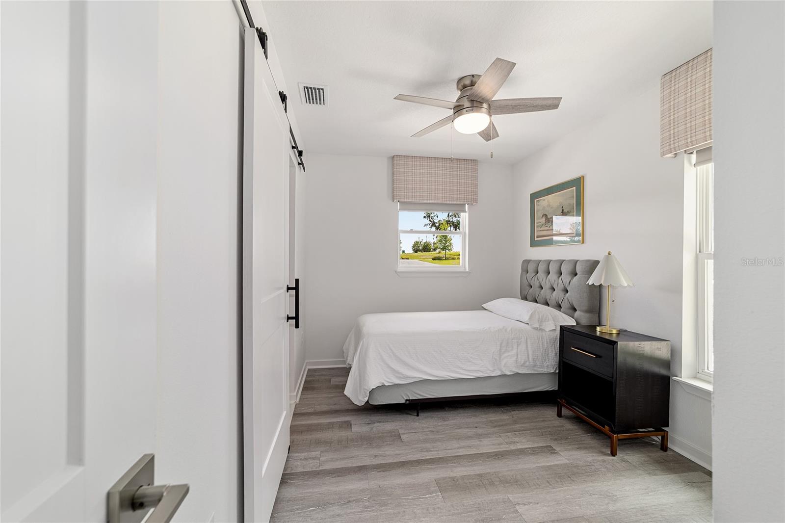 Image 31 of 39 For 4400 74th Terrace