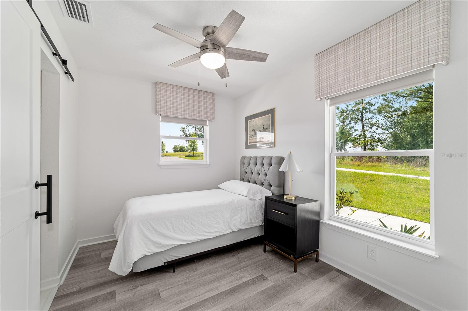 Image 32 of 39 For 4400 74th Terrace