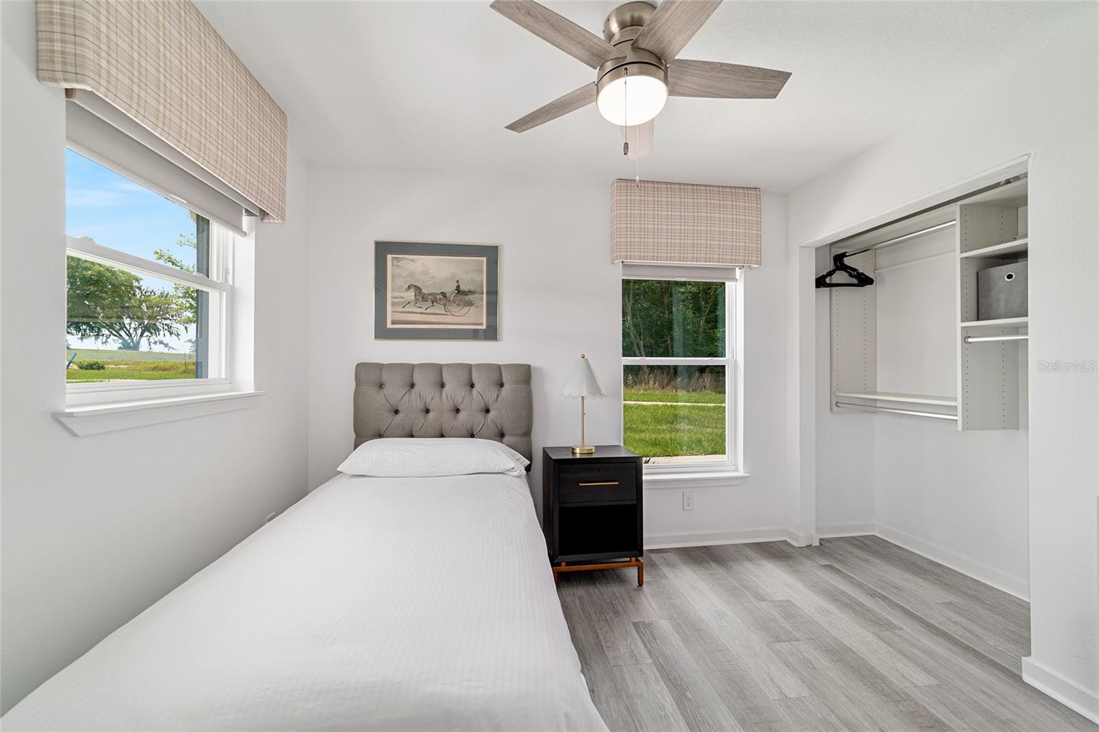 Image 33 of 39 For 4400 74th Terrace